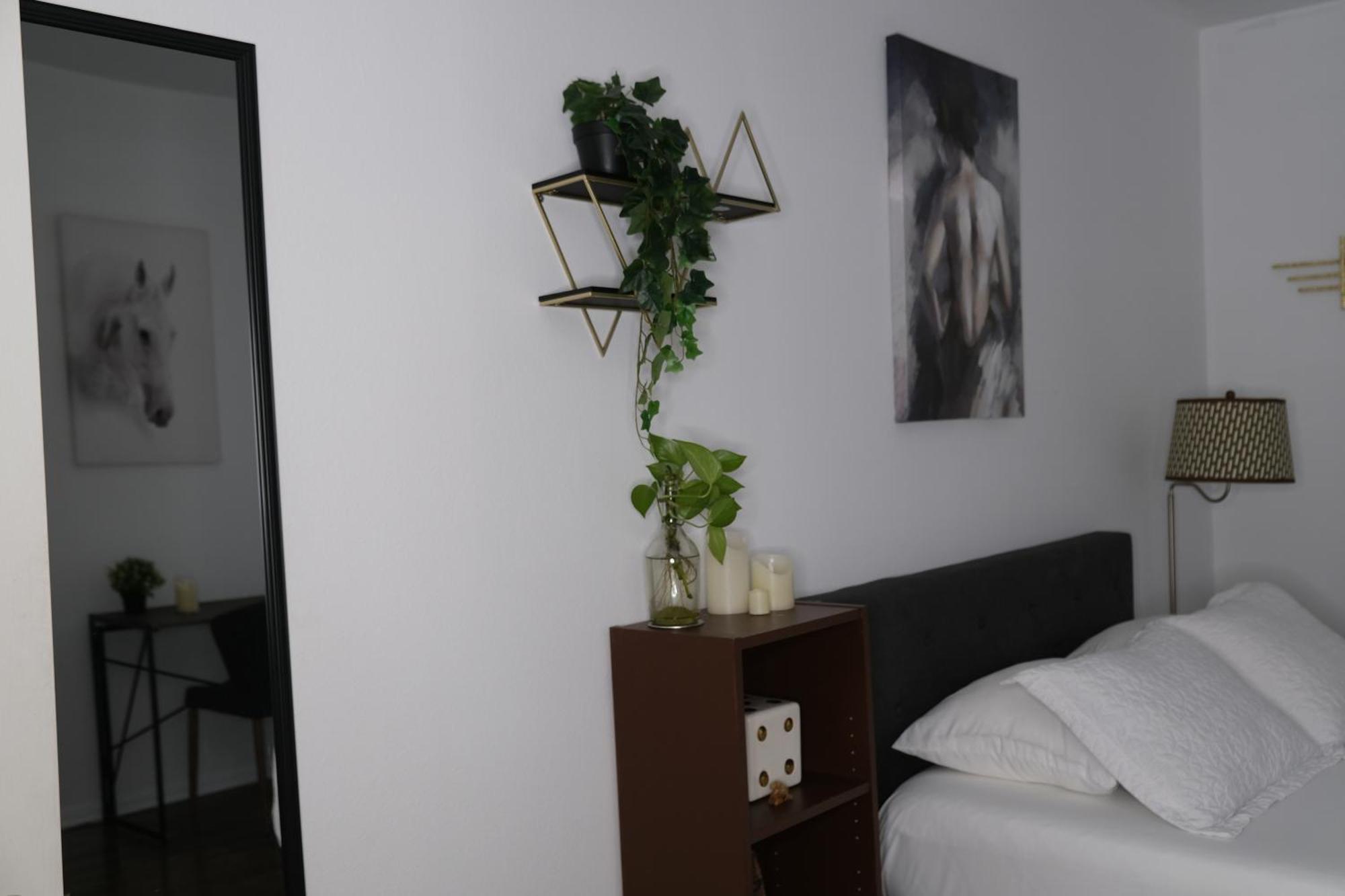 Exclusive Suites In Mdr-Venice With Pool, Gym & Hottub Los Angeles Eksteriør bilde