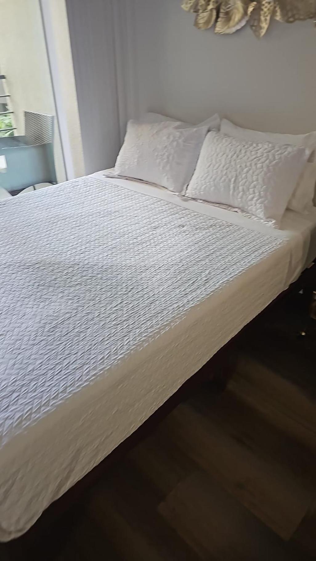 Exclusive Suites In Mdr-Venice With Pool, Gym & Hottub Los Angeles Eksteriør bilde