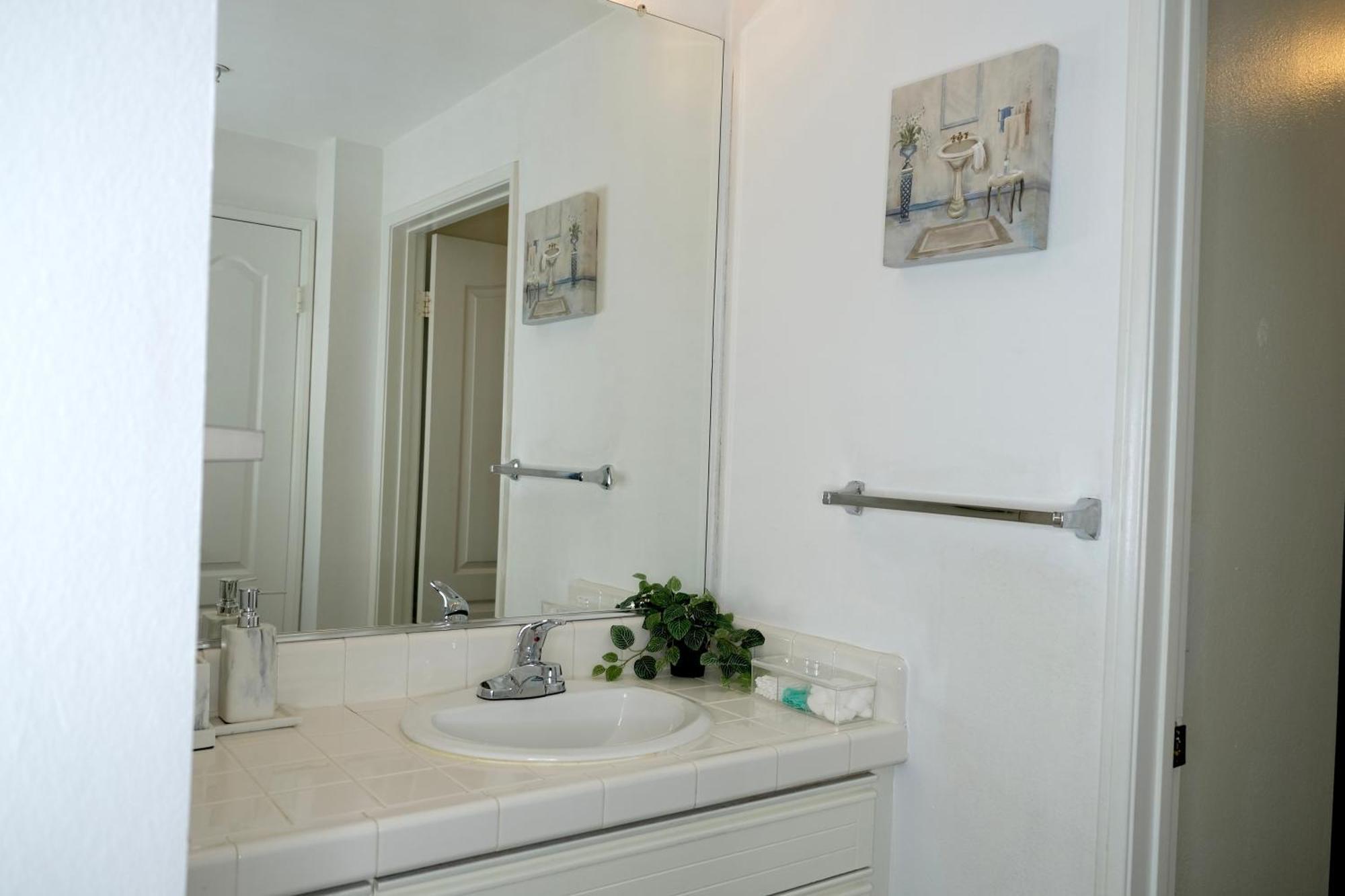 Exclusive Suites In Mdr-Venice With Pool, Gym & Hottub Los Angeles Eksteriør bilde